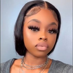 Meet your Posher, Jayla